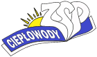 Logo ZSP Ciepłowody
