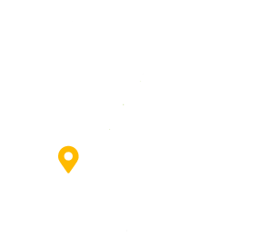 Mapa Polski