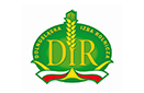Logo Dolnośląska Izab Rolnicza