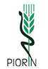 Logo PIORiN