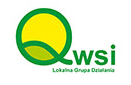 Logo Qwsi