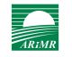 Logo ARIMR