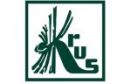 Logo KRUS