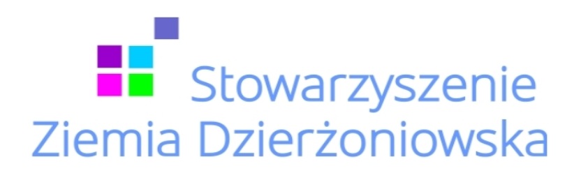 zit.jpg